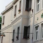 Apartment Uyar Istanbul