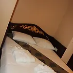 Uyar Istanbul
