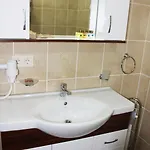 Uyar Apartment Istanbul