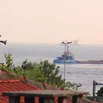 Uyar Istanbul