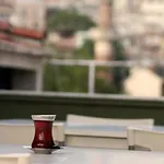 Uyar Apartment Istanbul