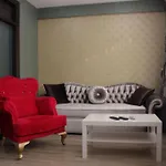 Uyar