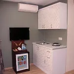 Uyar Istanbul
