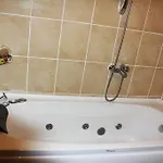 Uyar Apartment Istanbul