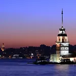 Apartment Uyar