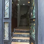 Apartment Uyar