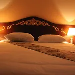 Apartment Uyar *
