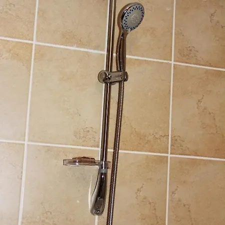 Uyar Διαμέρισμα