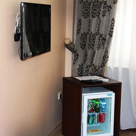 Διαμέρισμα Uyar Κωνσταντινούπολη