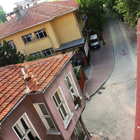 Uyar