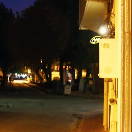 Uyar *